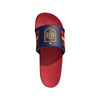 Adilette Comfort 2.0 Spain RFEF Slides