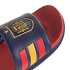 Adilette Comfort 2.0 Spain RFEF Slides