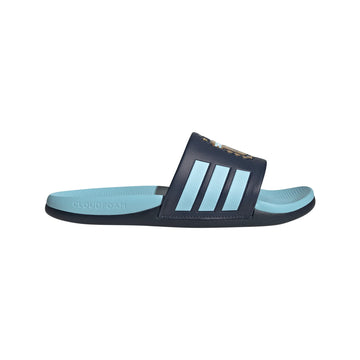 Adilette Comfort 2.0 Argentina AFA Slides
