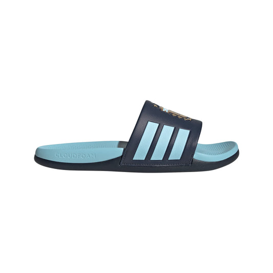 Adilette Comfort 2.0 Argentina AFA Slides