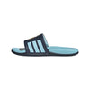 Adilette Comfort 2.0 Argentina AFA Slides