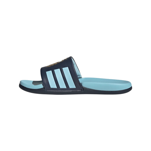 Adilette Comfort 2.0 Argentina AFA Slides