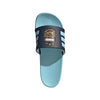 Adilette Comfort 2.0 Argentina AFA Slides