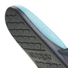Adilette Comfort 2.0 Argentina AFA Slides