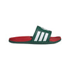 Adilette Comfort 2.0 Mexico FMF Slides