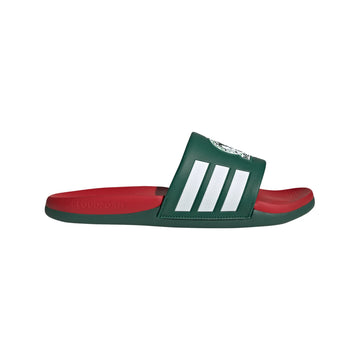 Adilette Comfort 2.0 Mexico FMF Slides