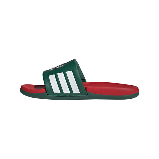 Adilette Comfort 2.0 Mexico FMF Slides