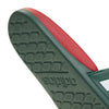Adilette Comfort 2.0 Mexico FMF Slides