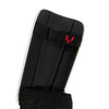Messi Match Junior Shin Guards