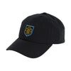Manchester United FC Third Cap 2025/26