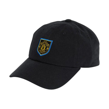 Manchester United FC Third Cap 2025/26