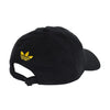 Manchester United FC Third Cap 2025/26