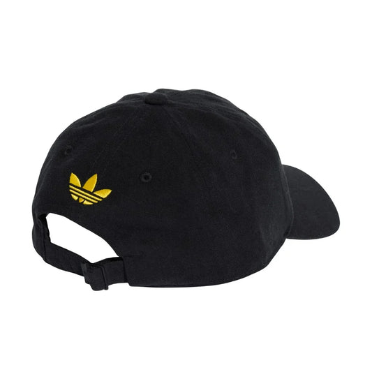 Manchester United FC Third Cap 2025/26