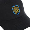 Manchester United FC Third Cap 2025/26