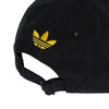 Manchester United FC Third Cap 2025/26