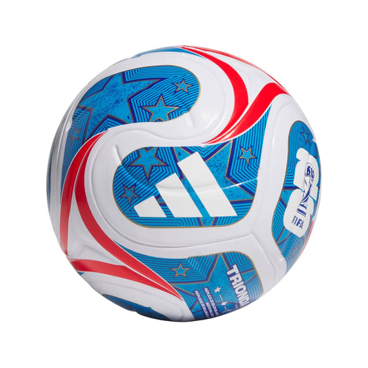 FIFA World Cup 2026 Trionda USA USMNT League Soccer Ball