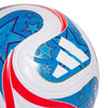 FIFA World Cup 2026 Trionda USA USMNT League Soccer Ball