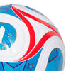FIFA World Cup 2026 Trionda USA USMNT League Soccer Ball