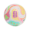 FIFA World Cup 2026 Trionda Competition City Soccer Ball