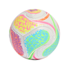 FIFA World Cup 2026 Trionda Competition City Soccer Ball