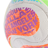 FIFA World Cup 2026 Trionda Competition City Soccer Ball