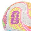 FIFA World Cup 2026 Trionda Competition City Soccer Ball