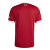 Liverpool FC Home Jersey 2025/26