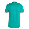 Liverpool FC Authentic Third Jersey 2025/26