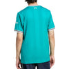Liverpool FC Third Jersey 2025/26