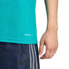 Liverpool FC Third Jersey 2025/26
