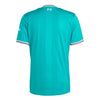 Liverpool FC Third Jersey 2025/26