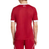 Liverpool FC Junior Home Jersey 2025/26