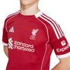 Liverpool FC Junior Home Jersey 2025/26