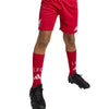 Liverpool FC Toddler Home Mini Kit 2025/26