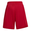 Liverpool FC Toddler Home Mini Kit 2025/26
