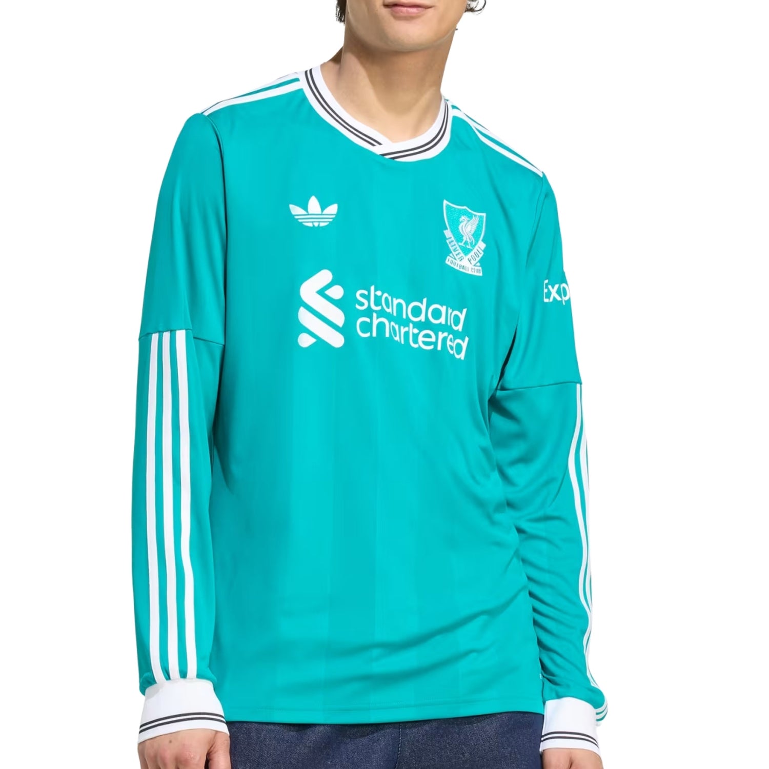 Liverpool