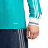 Liverpool FC Long Sleeve Third Jersey 2025/26