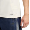 Liverpool FC Away Jersey 2025/26