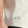 Liverpool FC Authentic Away Jersey 2025/26