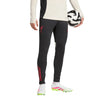 Liverpool FC Tiro 25 Competition Training Pants 2025/26
