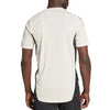 Liverpool FC Tiro 25 Competition Training Jersey 2025/26