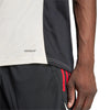Liverpool FC Tiro 25 Competition Training Jersey 2025/26