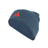 FC Bayern Munich Beanie 2025/26