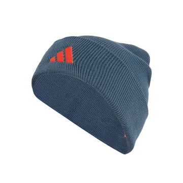 FC Bayern Munich Beanie 2025/26