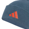 FC Bayern Munich Beanie 2025/26