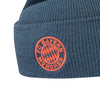 FC Bayern Munich Beanie 2025/26