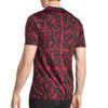 Liverpool FC Pre-Match Jersey 2025/26