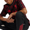 Liverpool FC Junior Pre-Match Jersey 2025/26