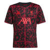 Liverpool FC Junior Pre-Match Jersey 2025/26