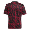 Liverpool FC Junior Pre-Match Jersey 2025/26